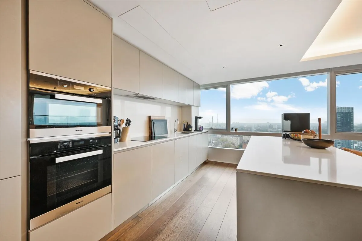 City Road, London, EC1V, photo 4