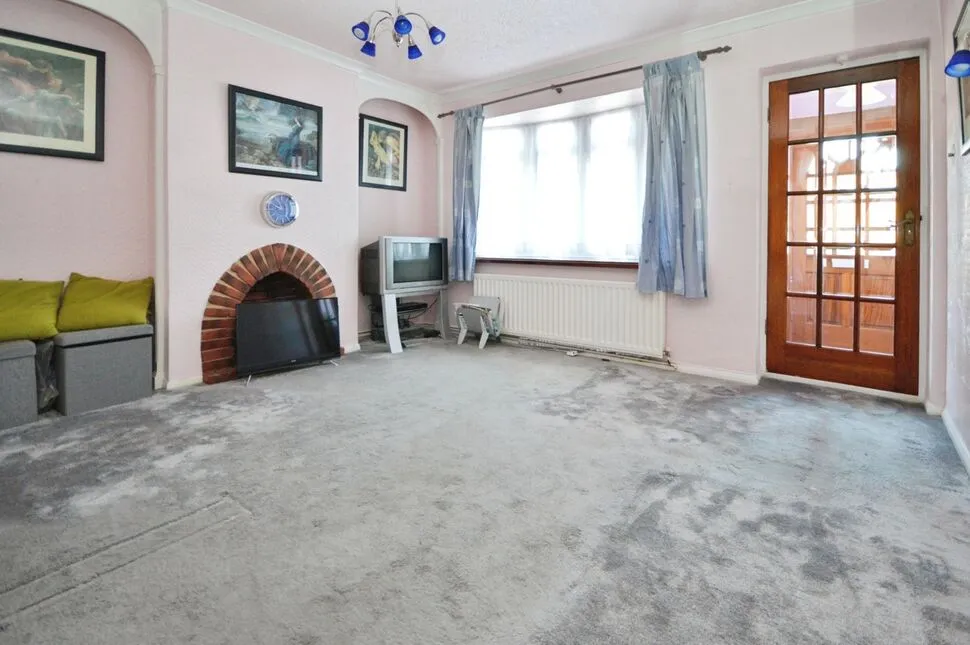 Willowdene Close, Whitton, Twickenham, TW2, photo 4