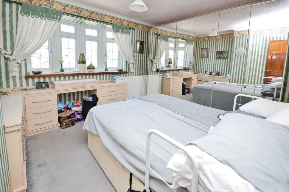 Willowdene Close, Whitton, Twickenham, TW2, photo 7