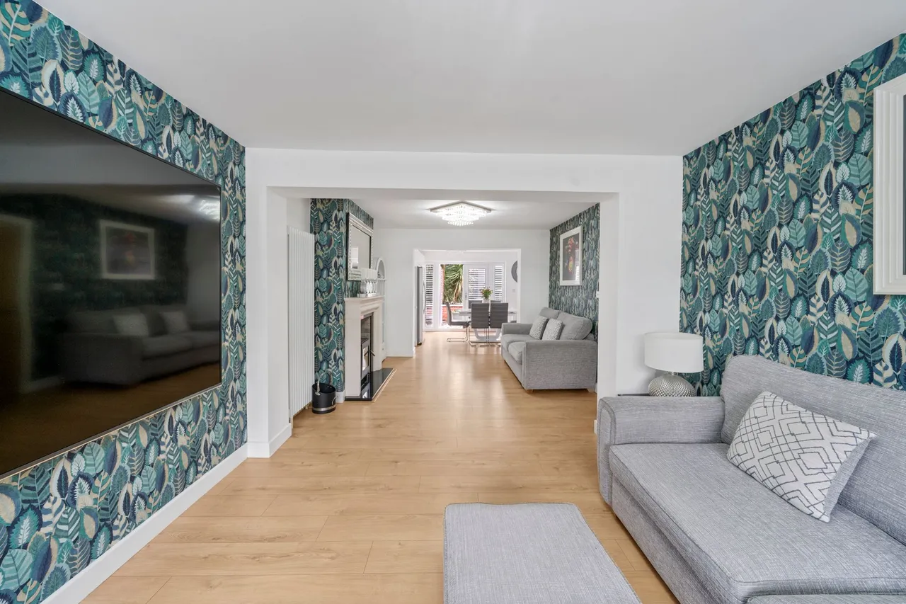 Bryn Road, Ashton-In-Makerfield, Wigan, Wigan, WN4 8AN, photo 8