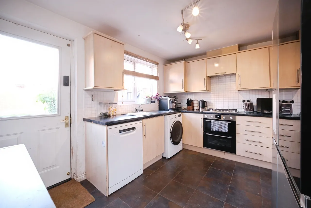 Orchard Avenue, Hereford, HR2, photo 6