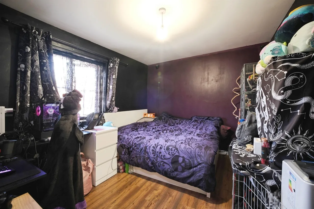 Orchard Avenue, Hereford, HR2, photo 20