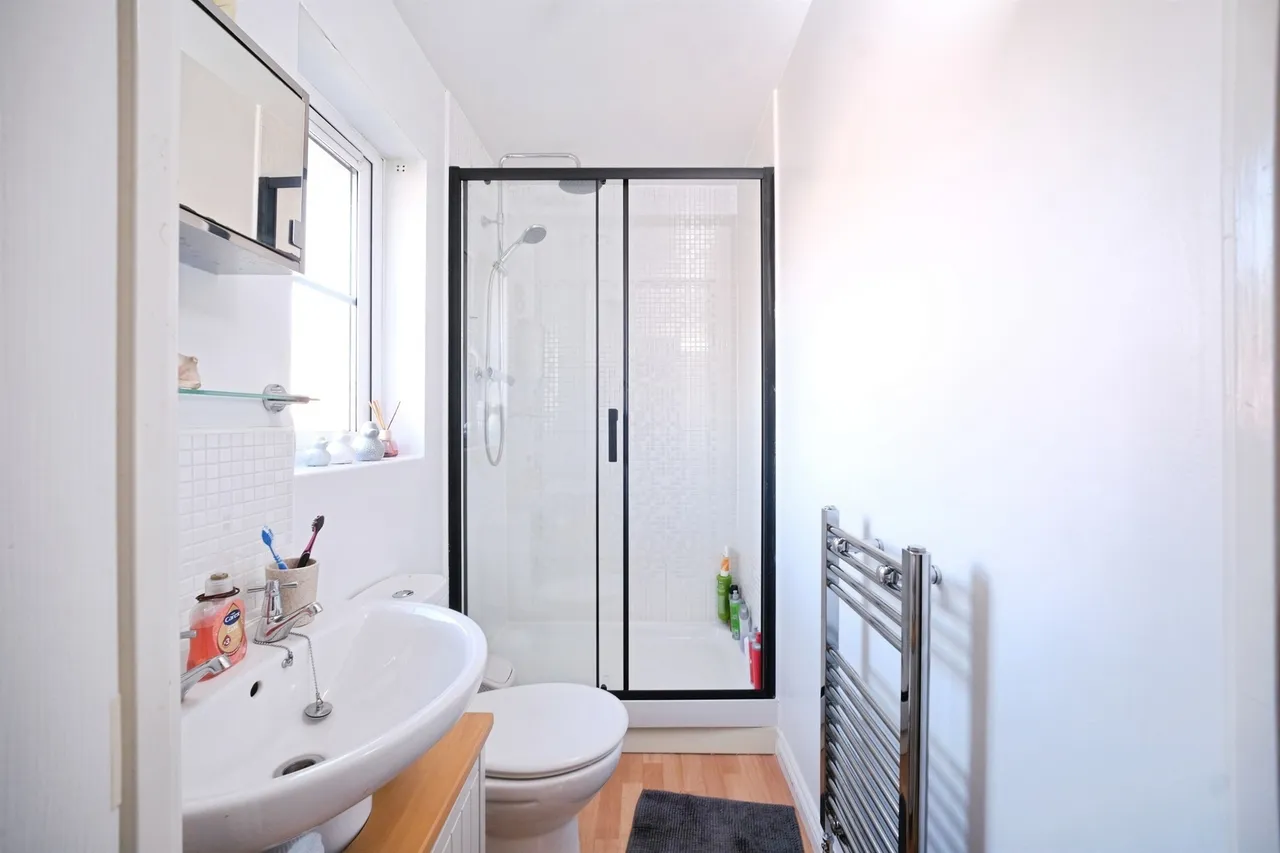 Orchard Avenue, Hereford, HR2, photo 13