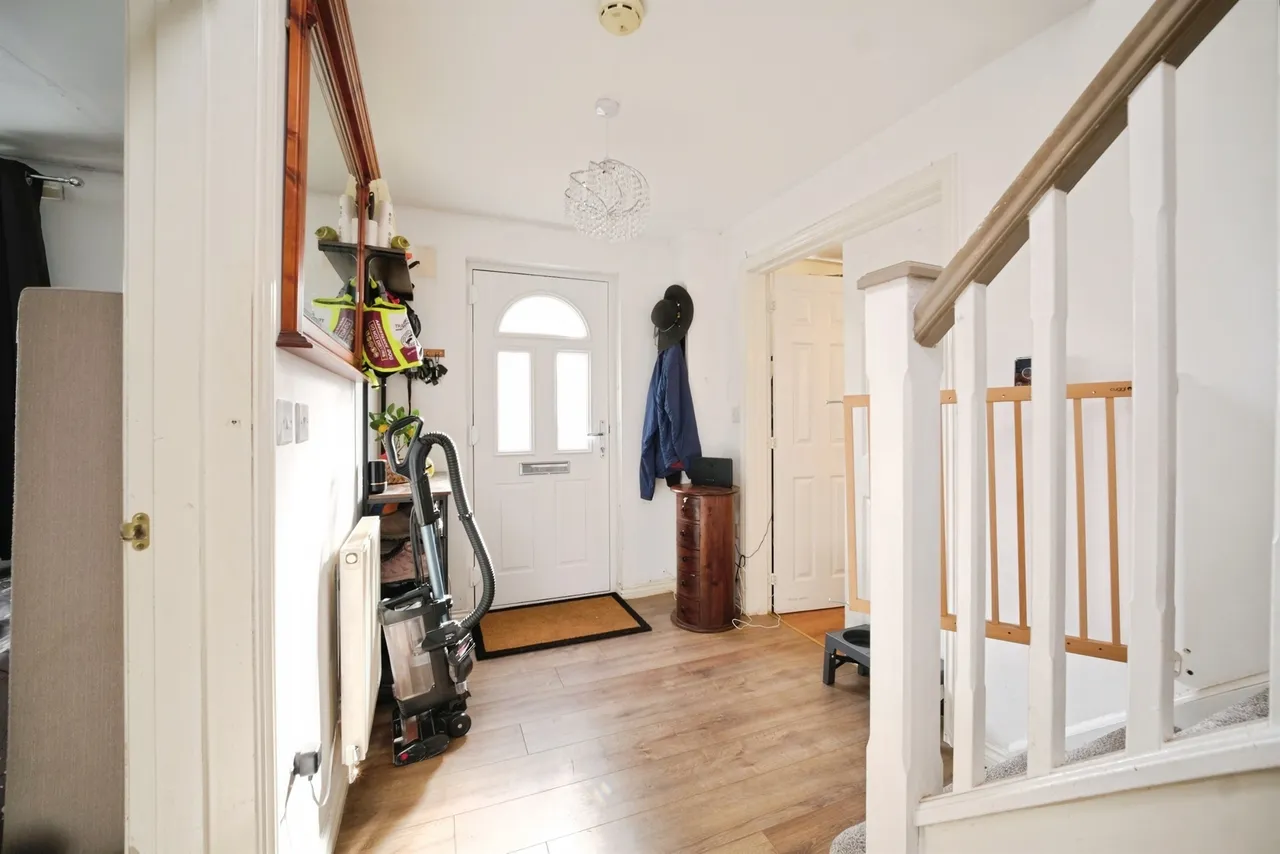 Orchard Avenue, Hereford, HR2, photo 7