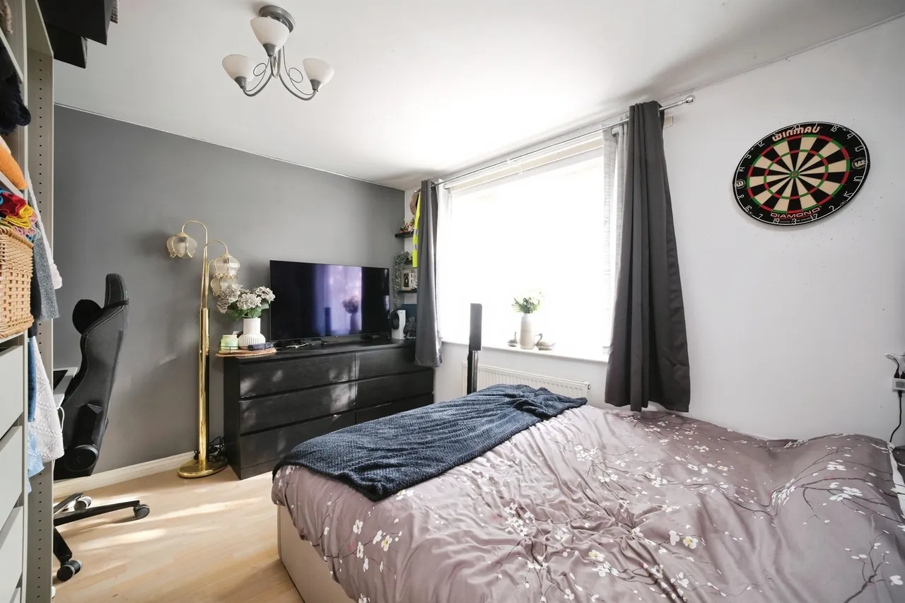Orchard Avenue, Hereford, HR2, photo 10