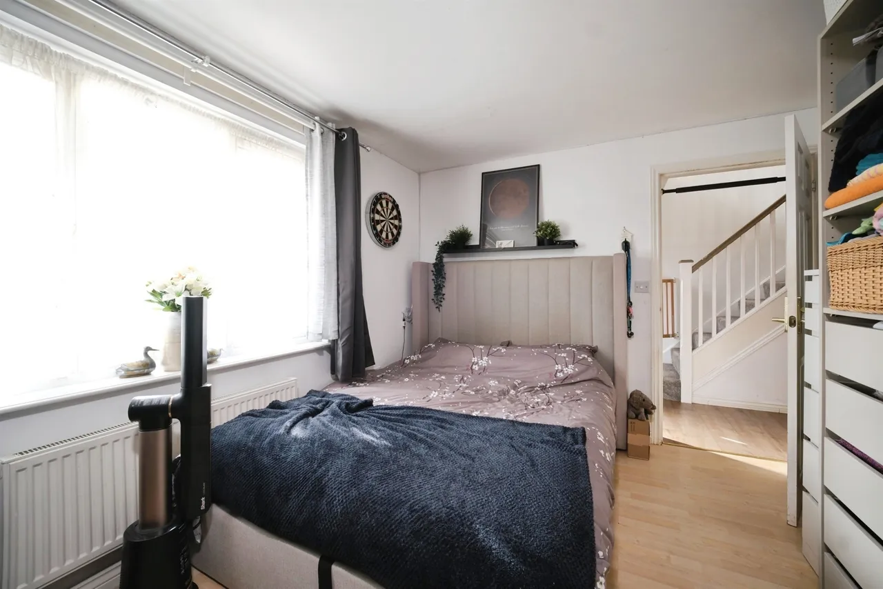 Orchard Avenue, Hereford, HR2, photo 9
