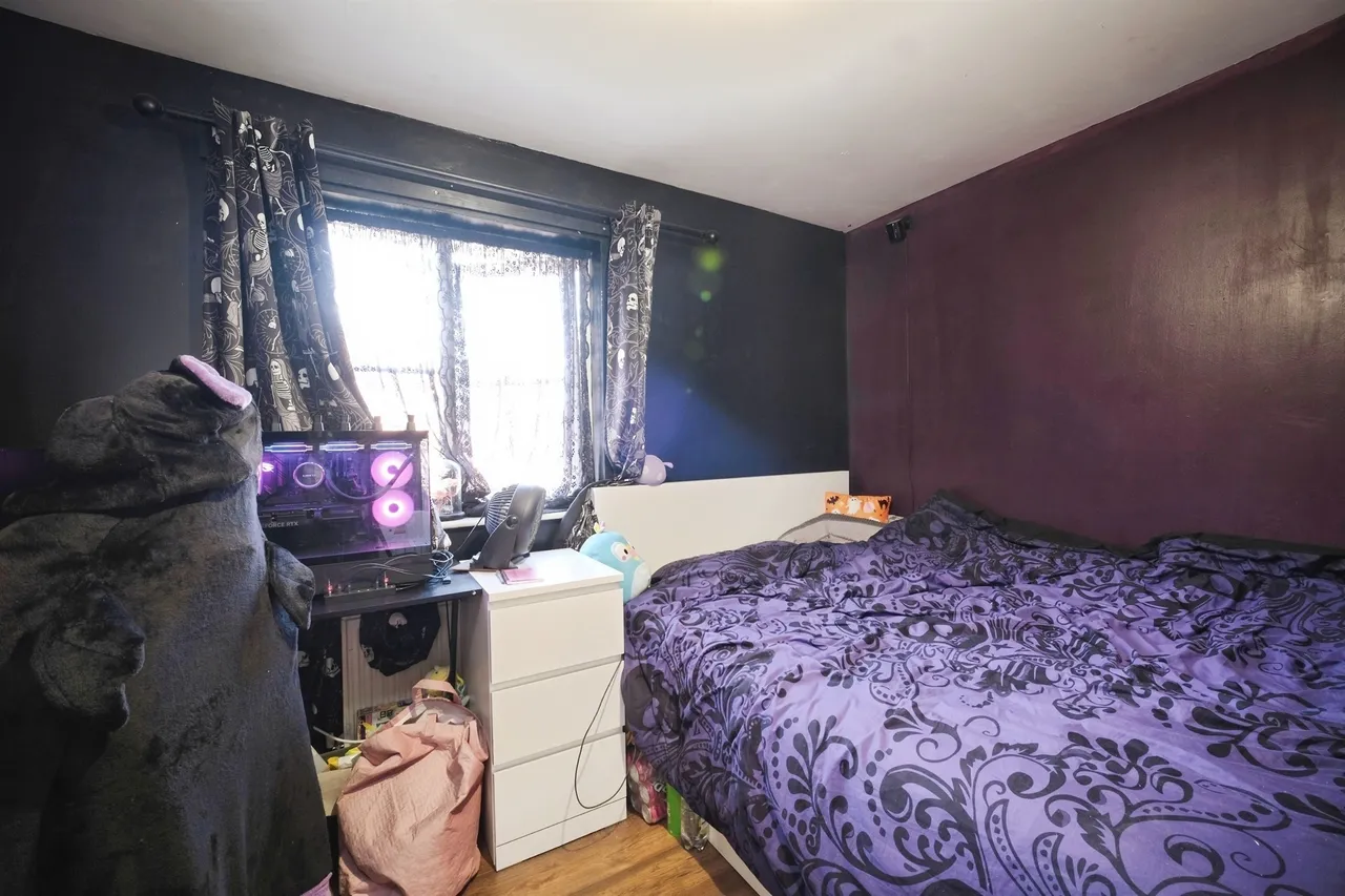 Orchard Avenue, Hereford, HR2, photo 19