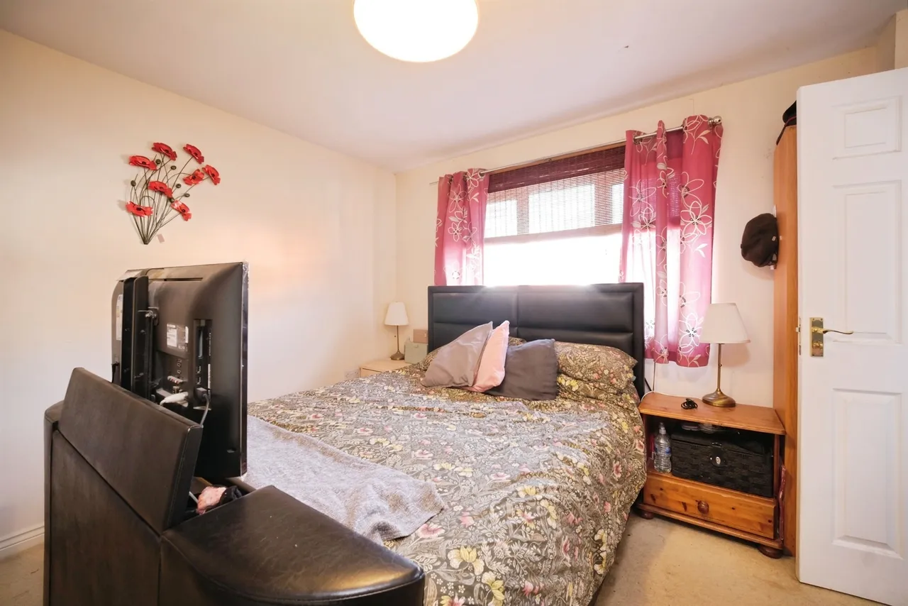 Orchard Avenue, Hereford, HR2, photo 15