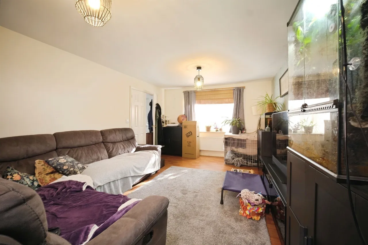 Orchard Avenue, Hereford, HR2, photo 11