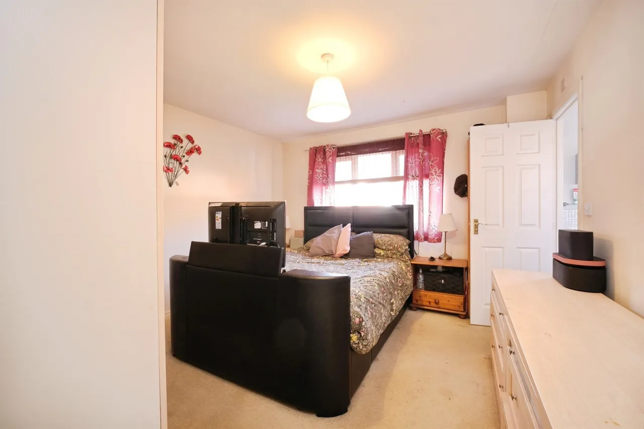Orchard Avenue, Hereford, HR2, photo 16