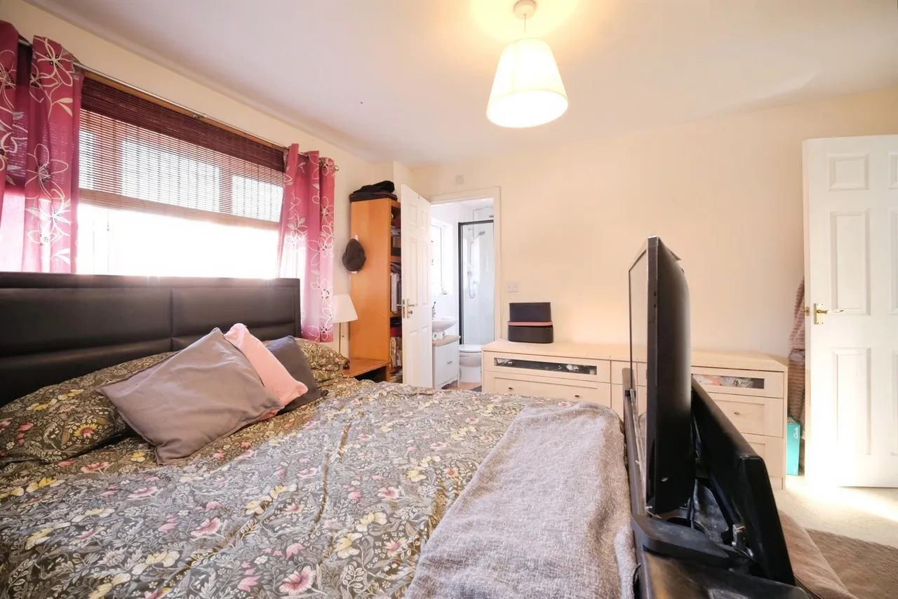 Orchard Avenue, Hereford, HR2, photo 14