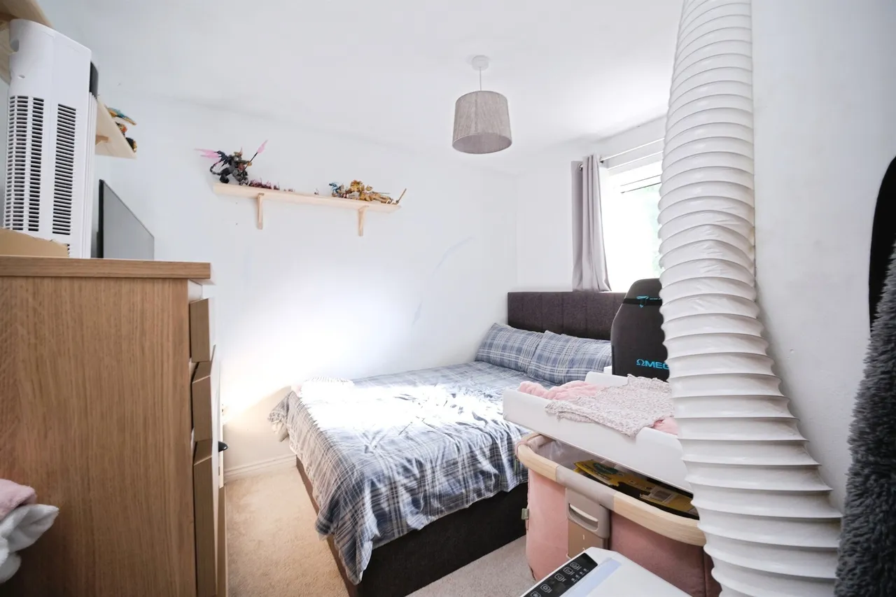 Orchard Avenue, Hereford, HR2, photo 18