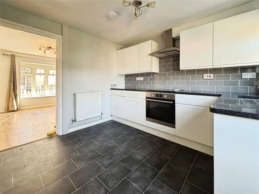 Edward Street, Rusthall, TN4, photo 5