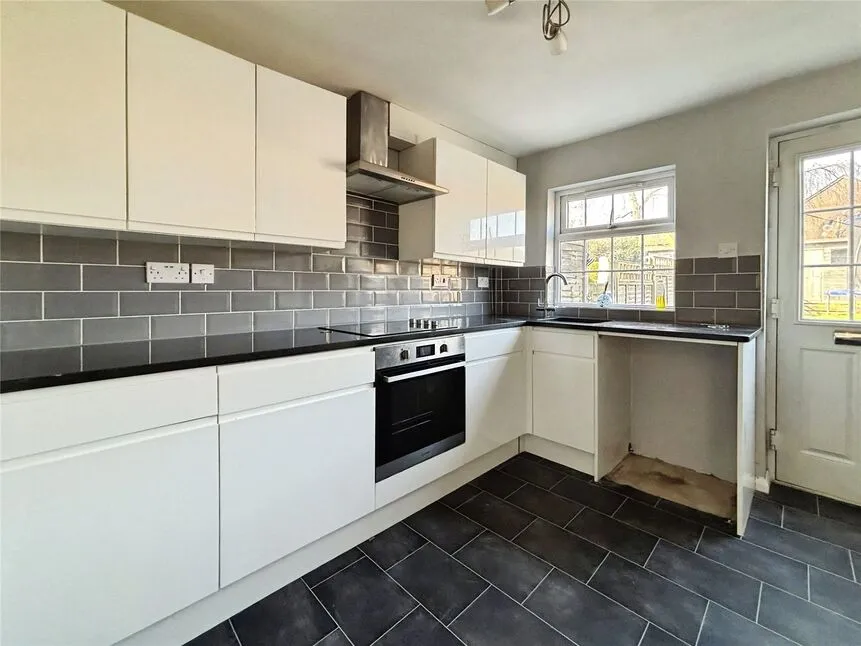 Edward Street, Rusthall, TN4, photo 6