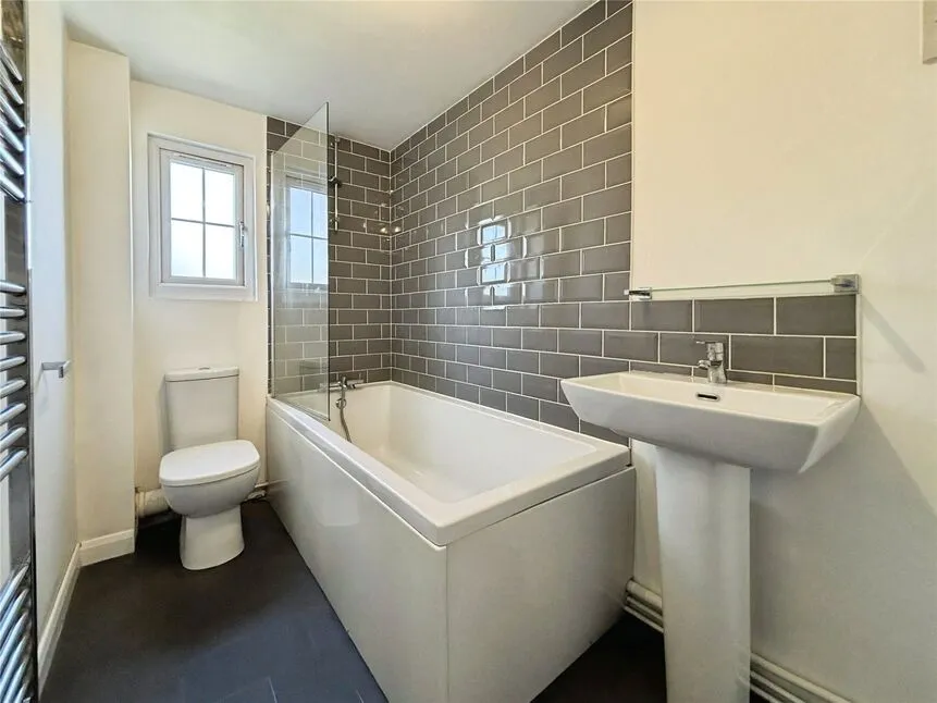 Edward Street, Rusthall, TN4, photo 8