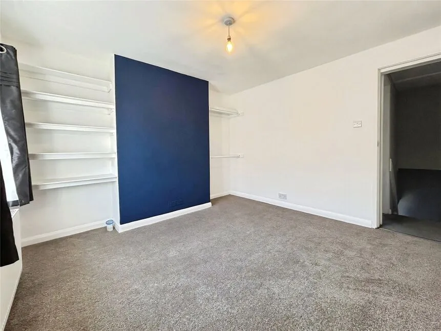 Edward Street, Rusthall, TN4, photo 7
