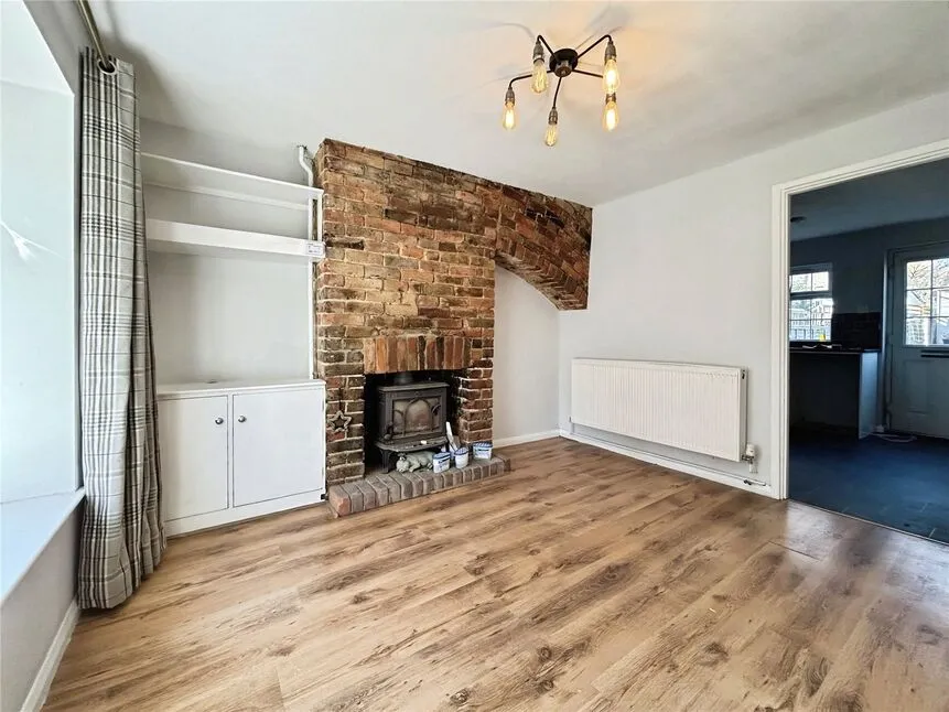 Edward Street, Rusthall, TN4, photo 3