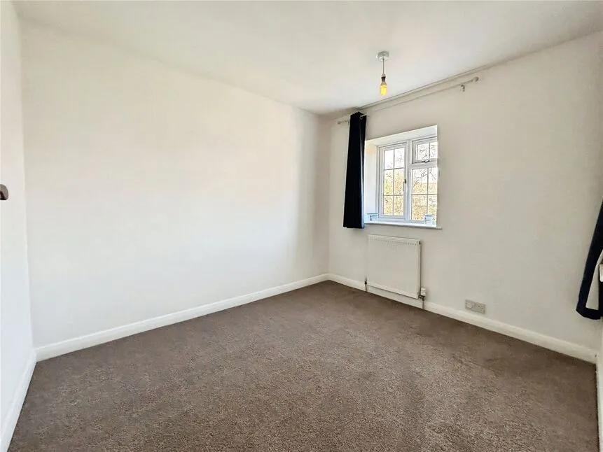 Edward Street, Rusthall, TN4, photo 9