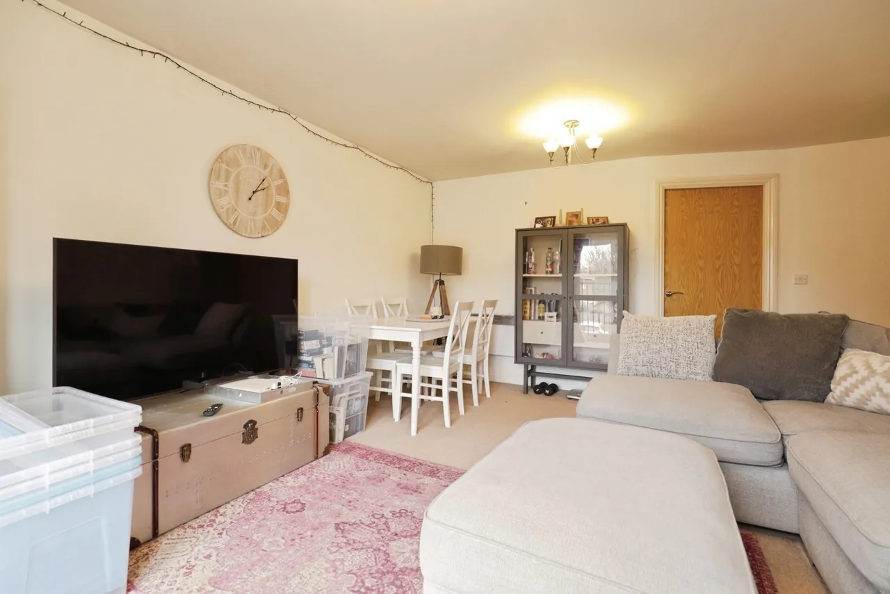 Dukes Court, York, North Yorkshire, YO26, photo 3