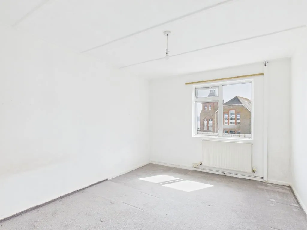 Custom House Court, Penzance, photo 5