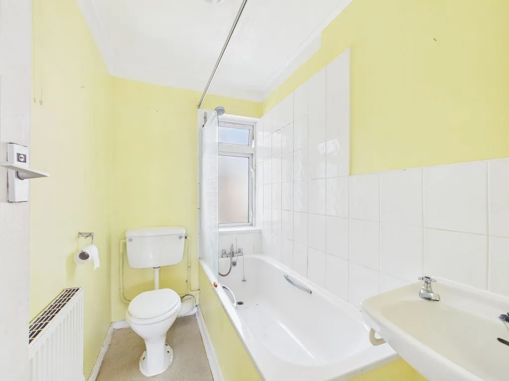 Custom House Court, Penzance, photo 3