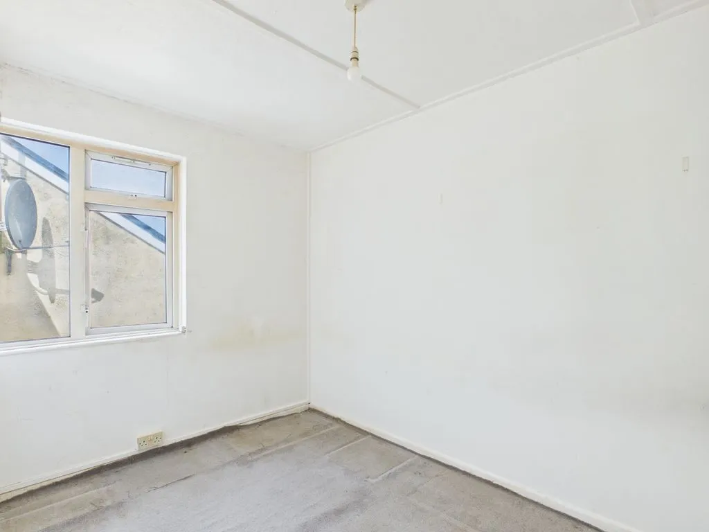 Custom House Court, Penzance, photo 6