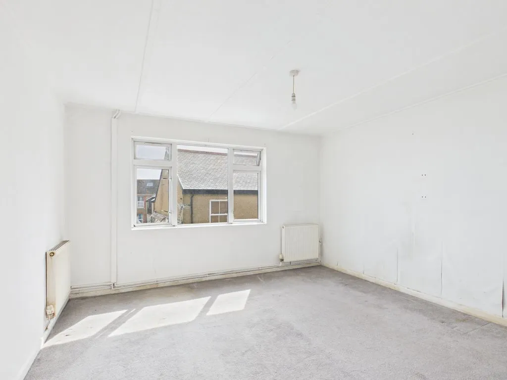 Custom House Court, Penzance, photo 4