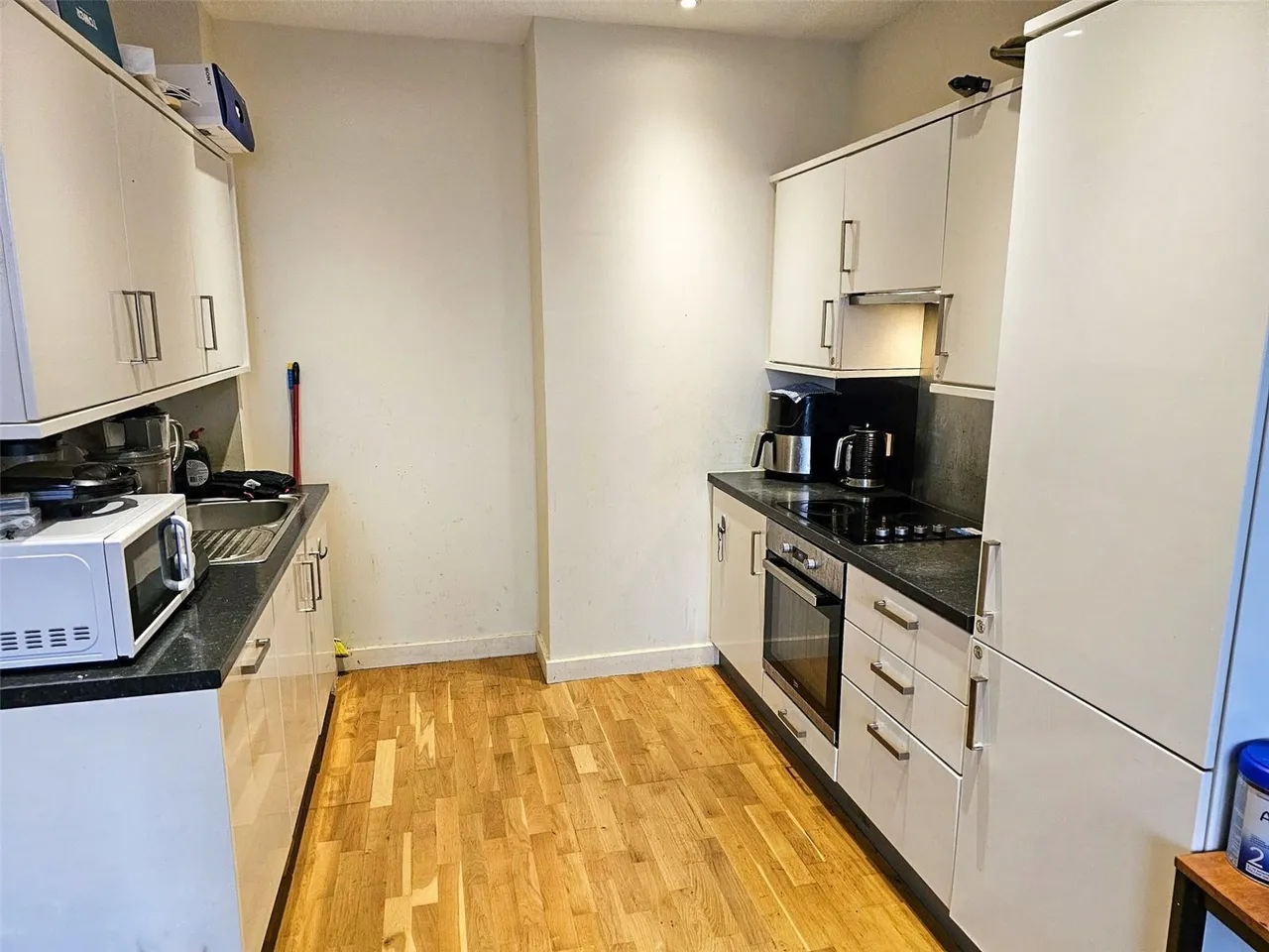 Park Street, Ashford, TN24, photo 5