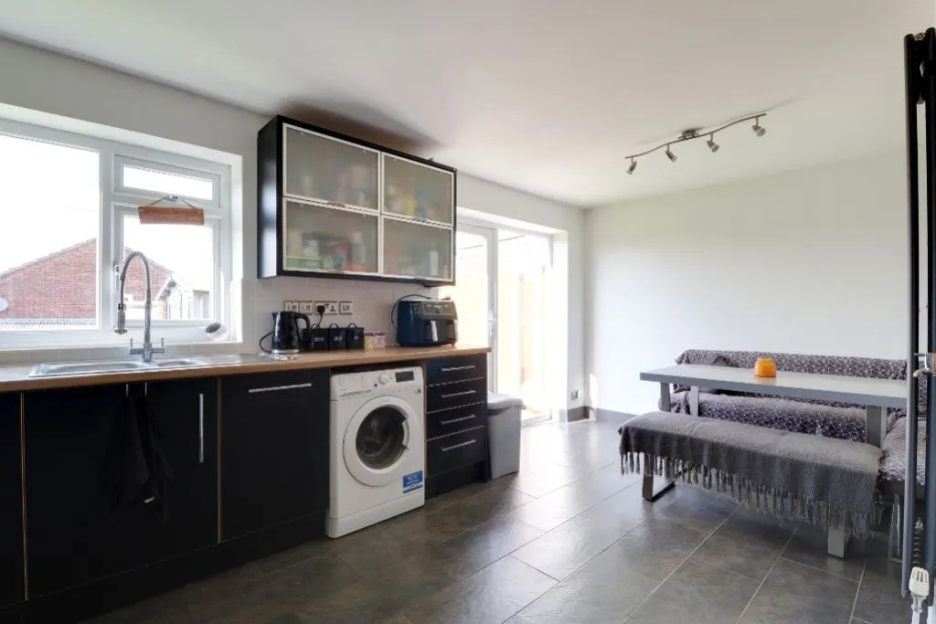 Fifth Avenue, Grantham, NG31, photo 5