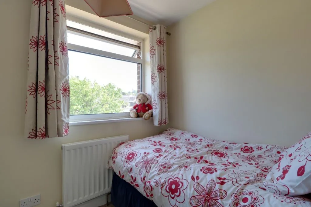 Fifth Avenue, Grantham, NG31, photo 9