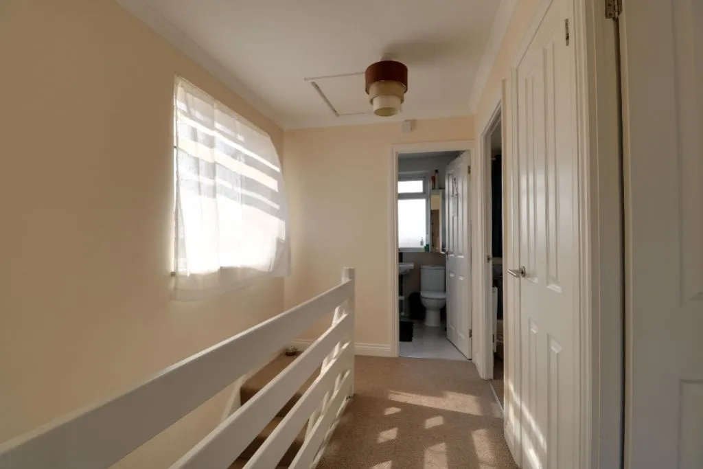 Fifth Avenue, Grantham, NG31, photo 6