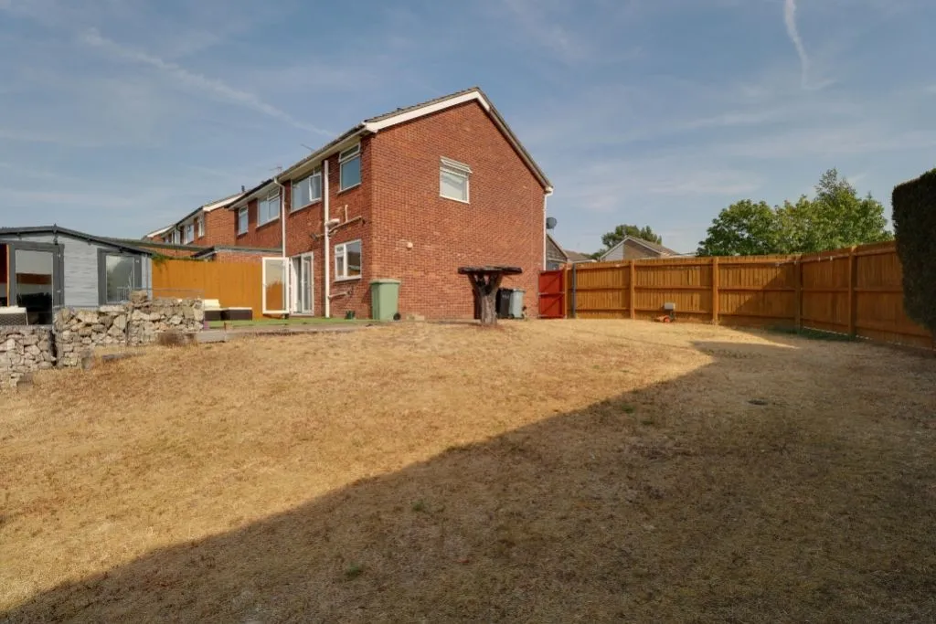 Fifth Avenue, Grantham, NG31, photo 11