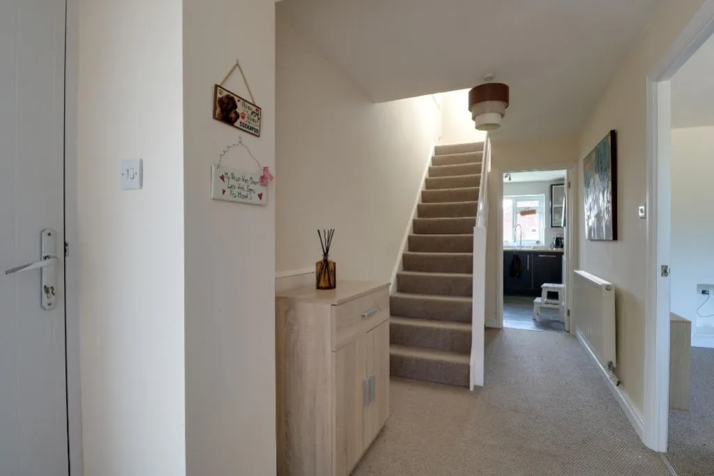 Fifth Avenue, Grantham, NG31, photo 2