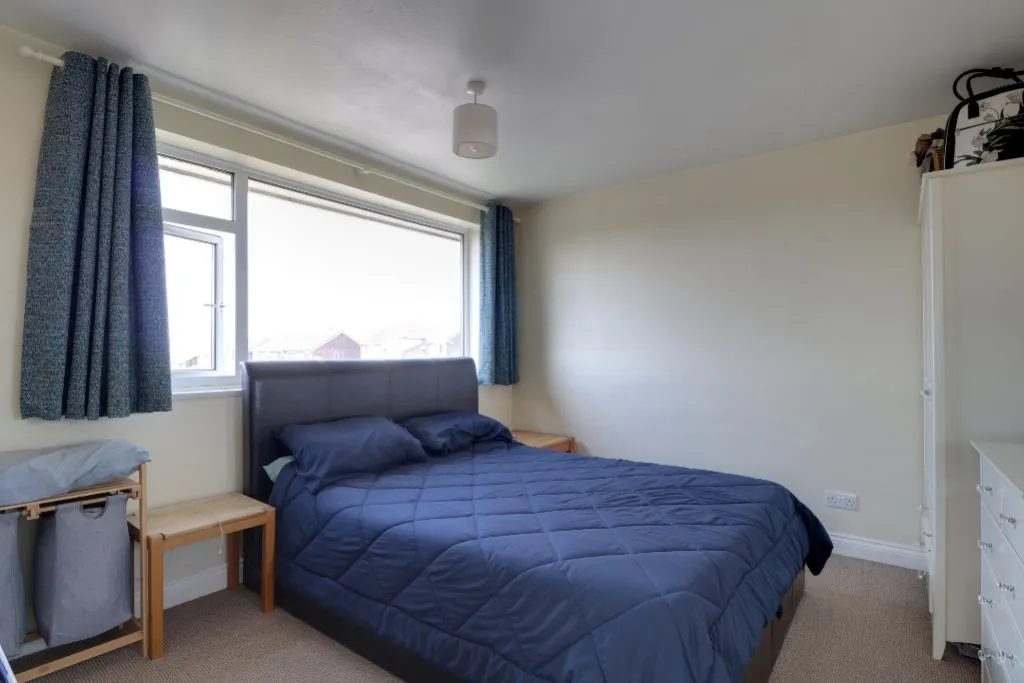 Fifth Avenue, Grantham, NG31, photo 7