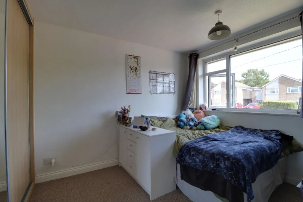 Fifth Avenue, Grantham, NG31, photo 8