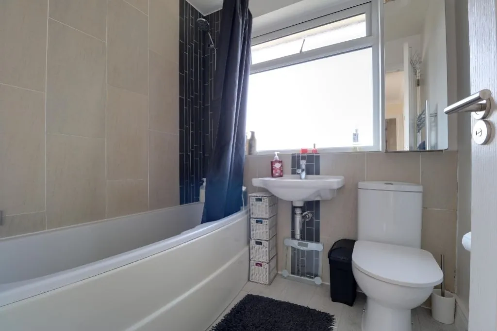 Fifth Avenue, Grantham, NG31, photo 10