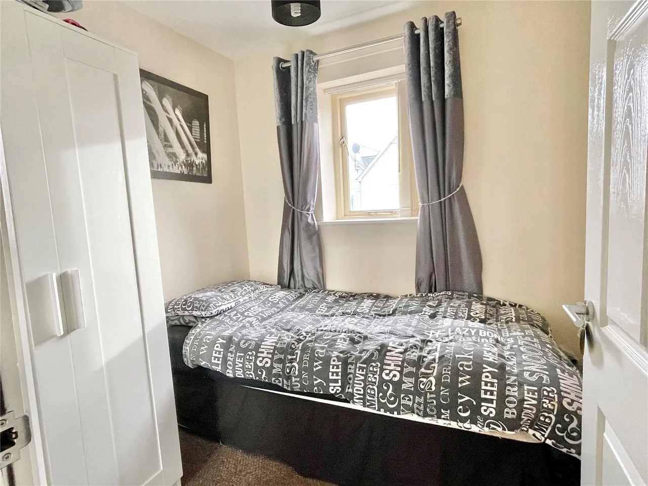 Arenig Street, Bala, photo 8