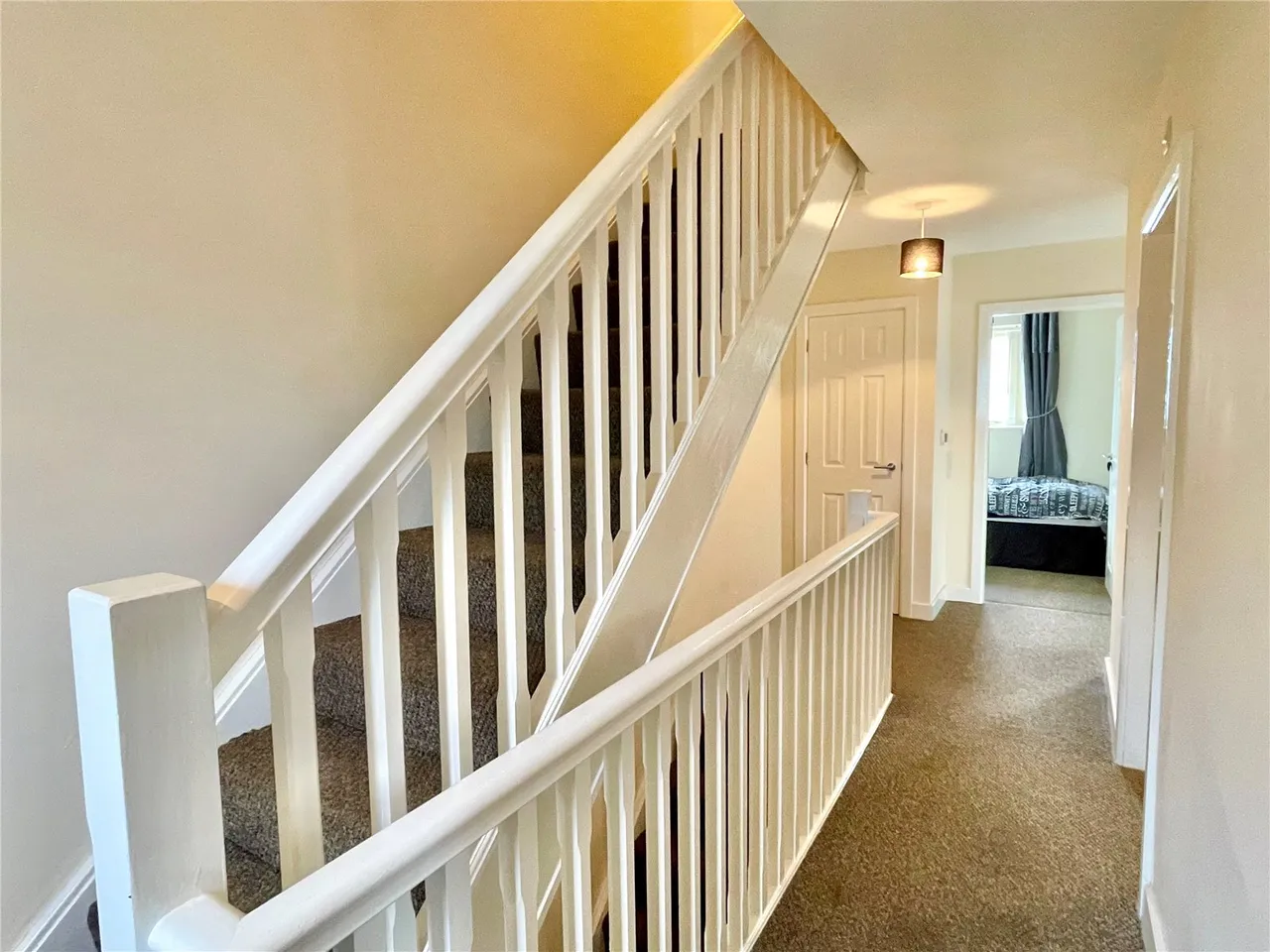 Arenig Street, Bala, photo 9