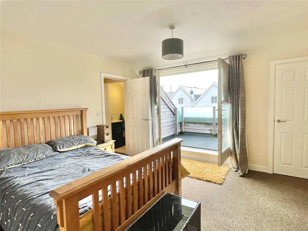 Arenig Street, Bala, photo 6