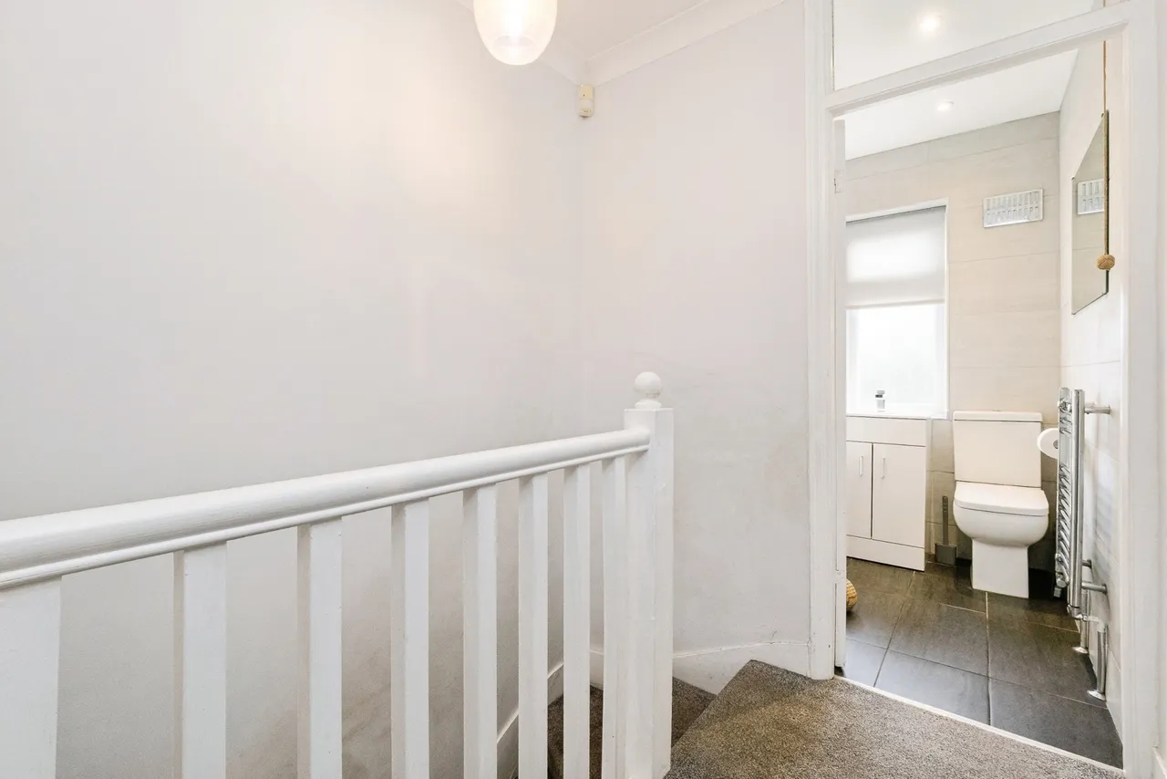Laburnum Avenue, Hornchurch, RM12, photo 22