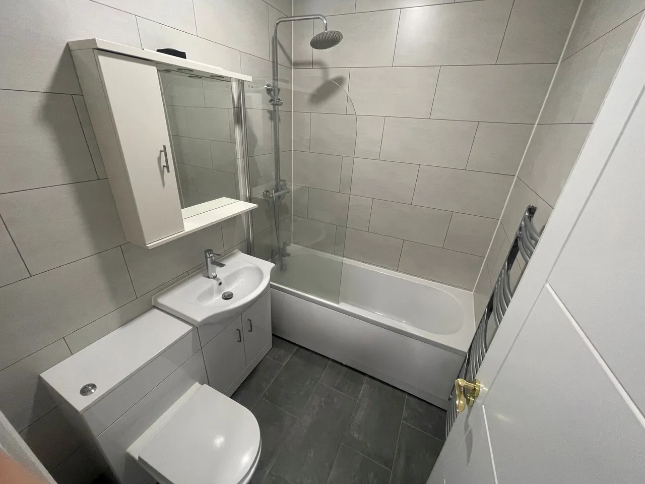 Castle Edge, City Centre, NG7, photo 6