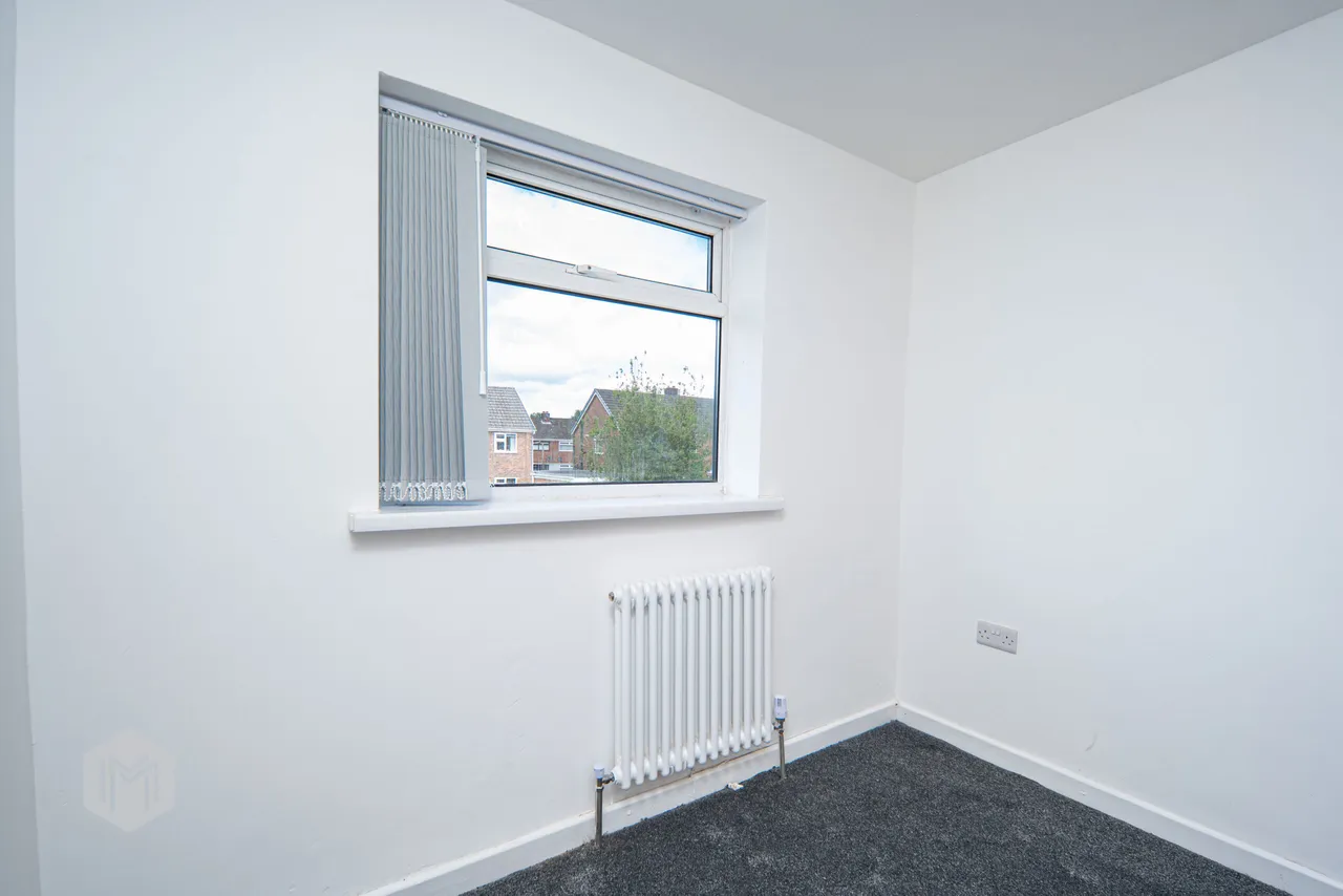 Wardle Close, Radcliffe, Manchester, M26 4QJ, photo 16