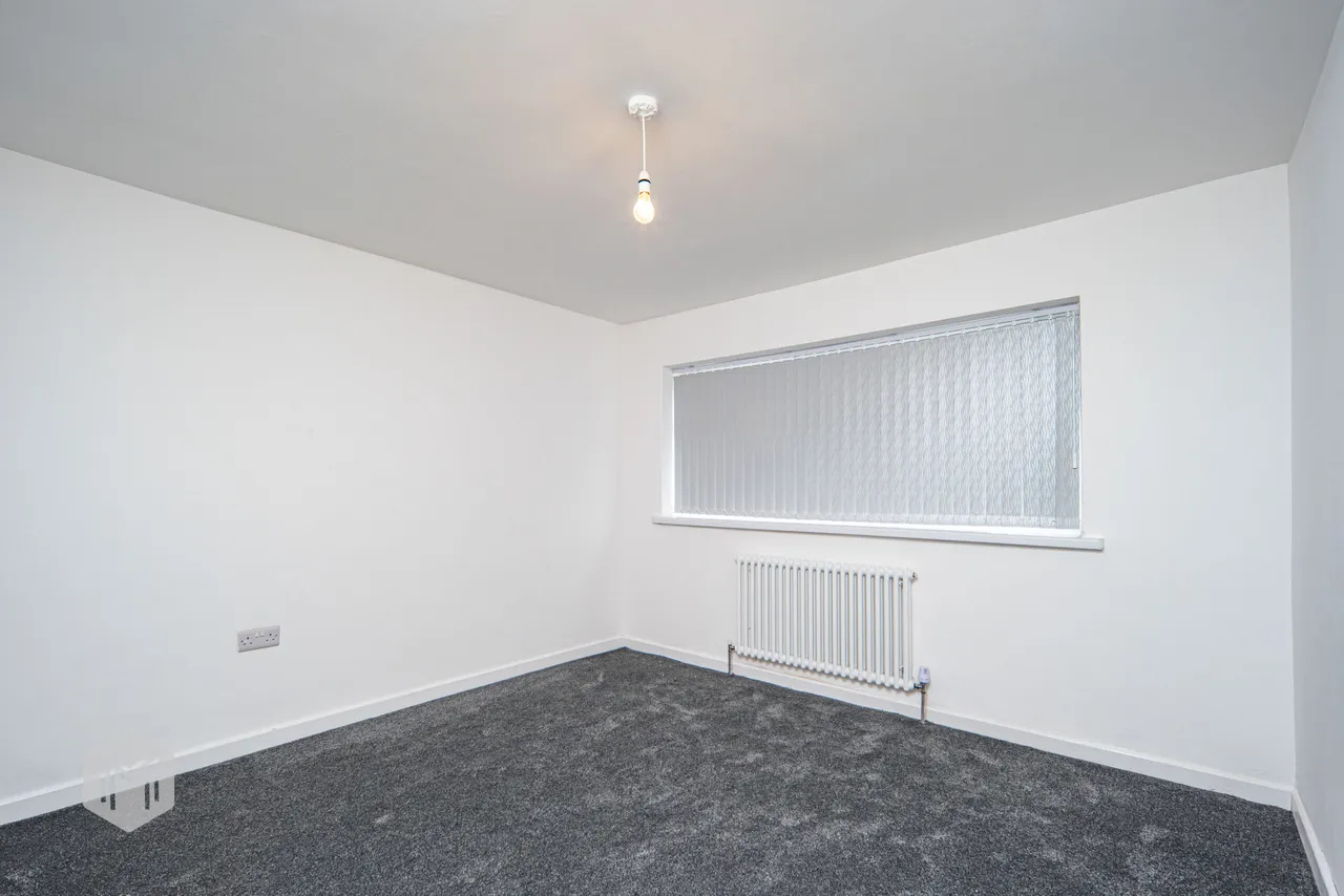 Wardle Close, Radcliffe, Manchester, M26 4QJ, photo 15
