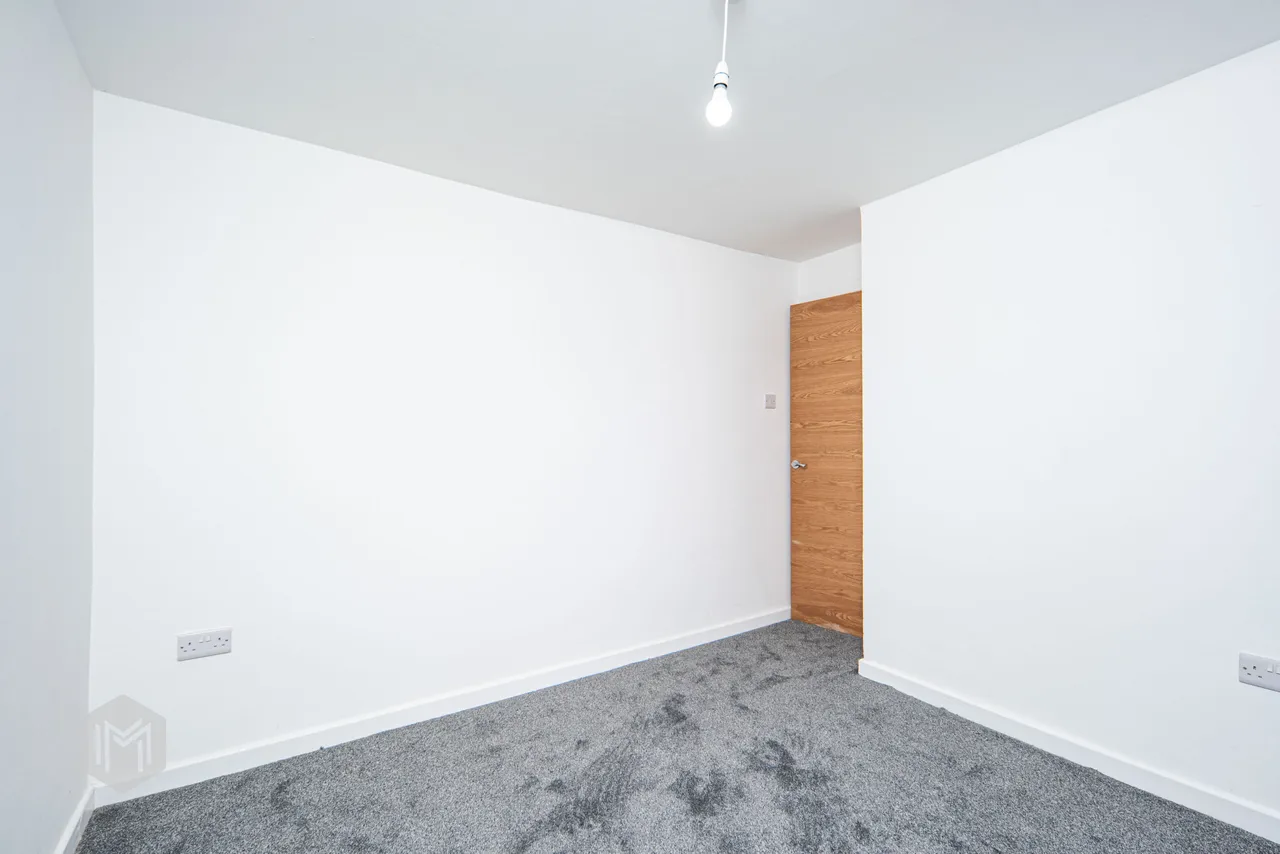 Wardle Close, Radcliffe, Manchester, M26 4QJ, photo 14
