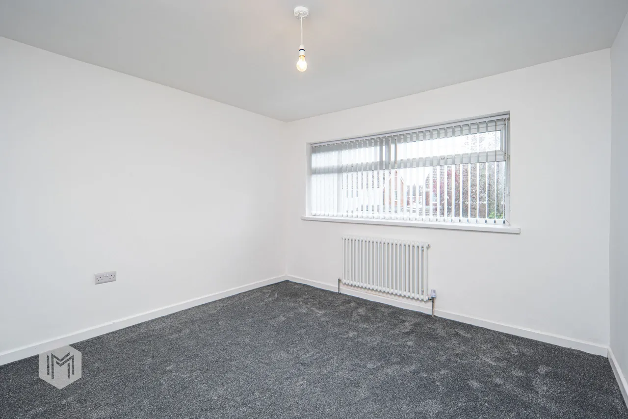 Wardle Close, Radcliffe, Manchester, M26 4QJ, photo 10