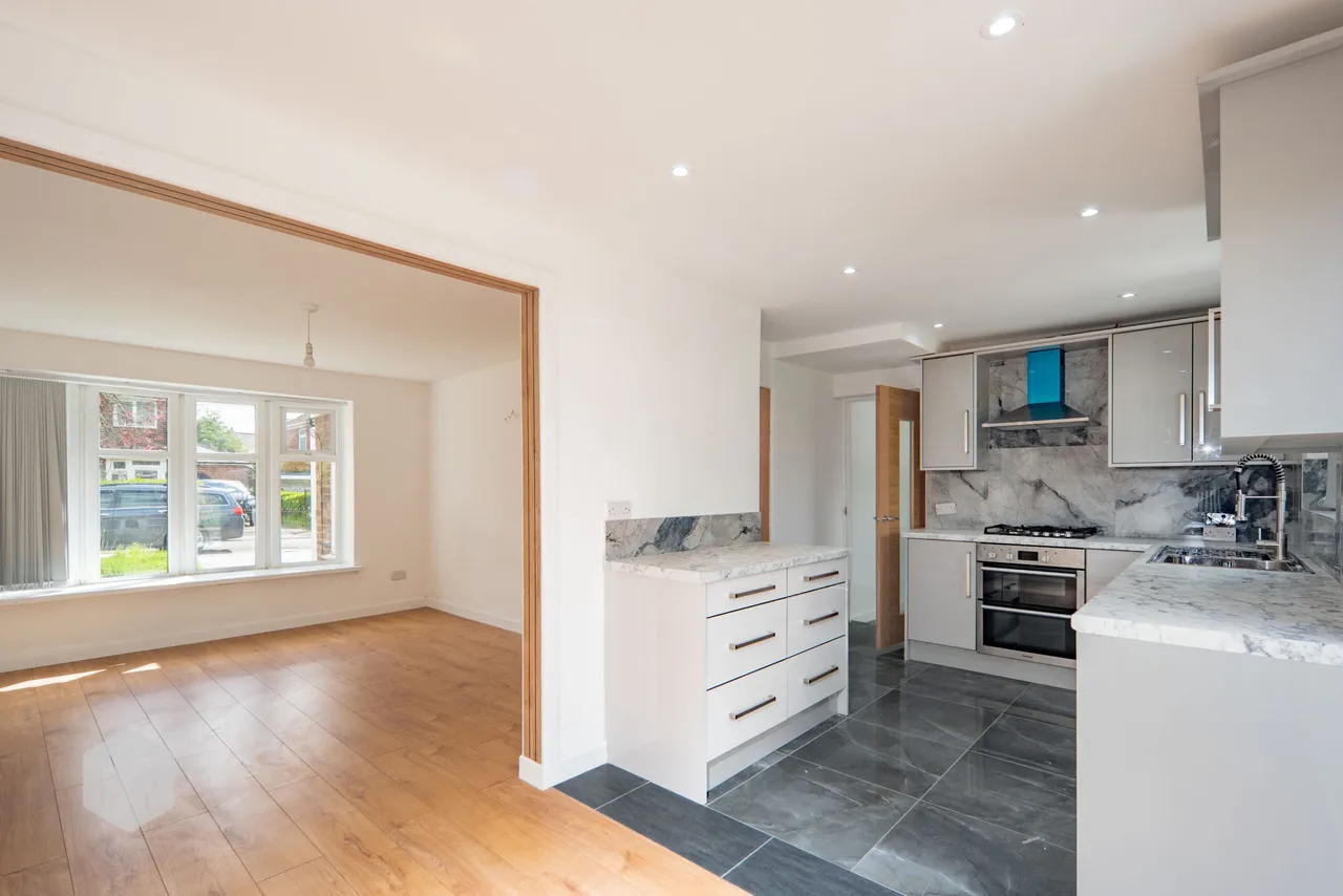 Wardle Close, Radcliffe, Manchester, M26 4QJ, photo 5
