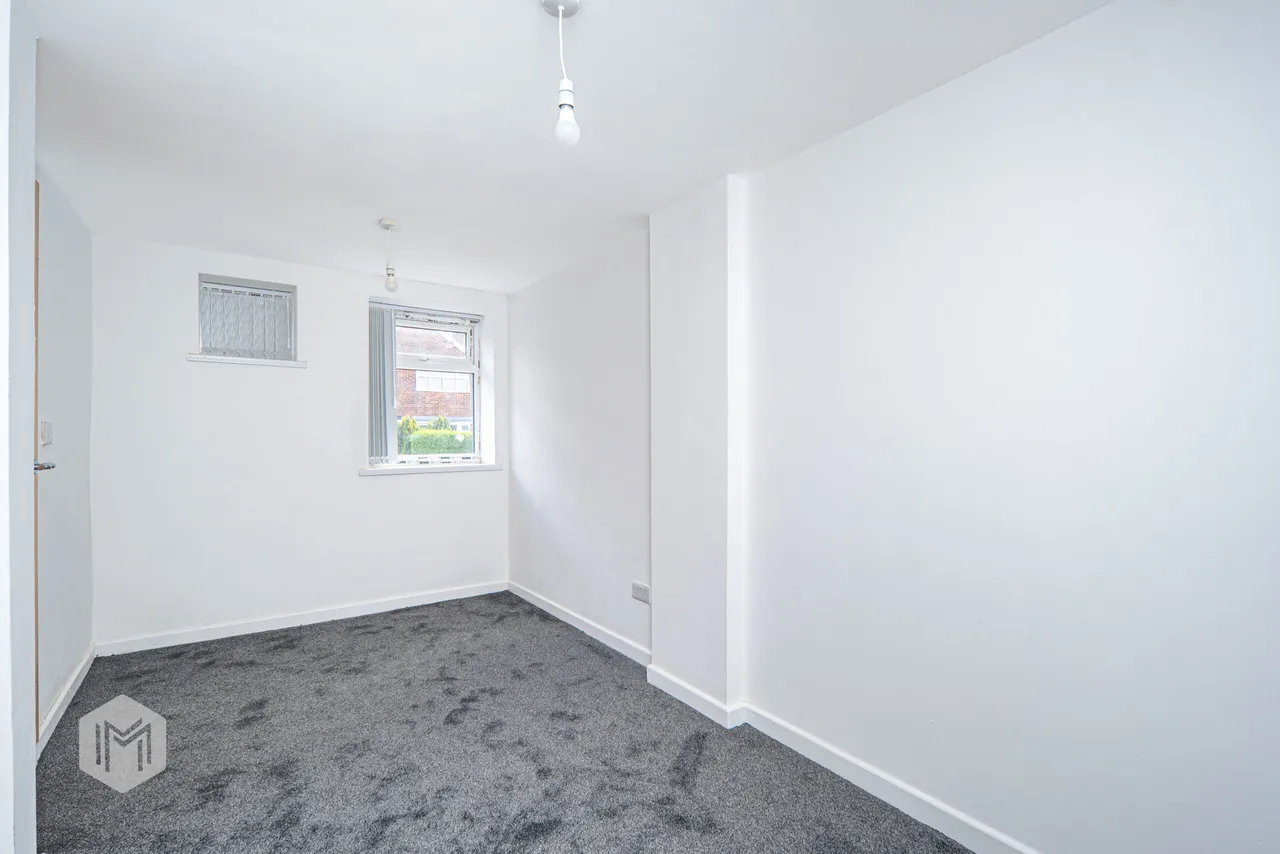Wardle Close, Radcliffe, Manchester, M26 4QJ, photo 19