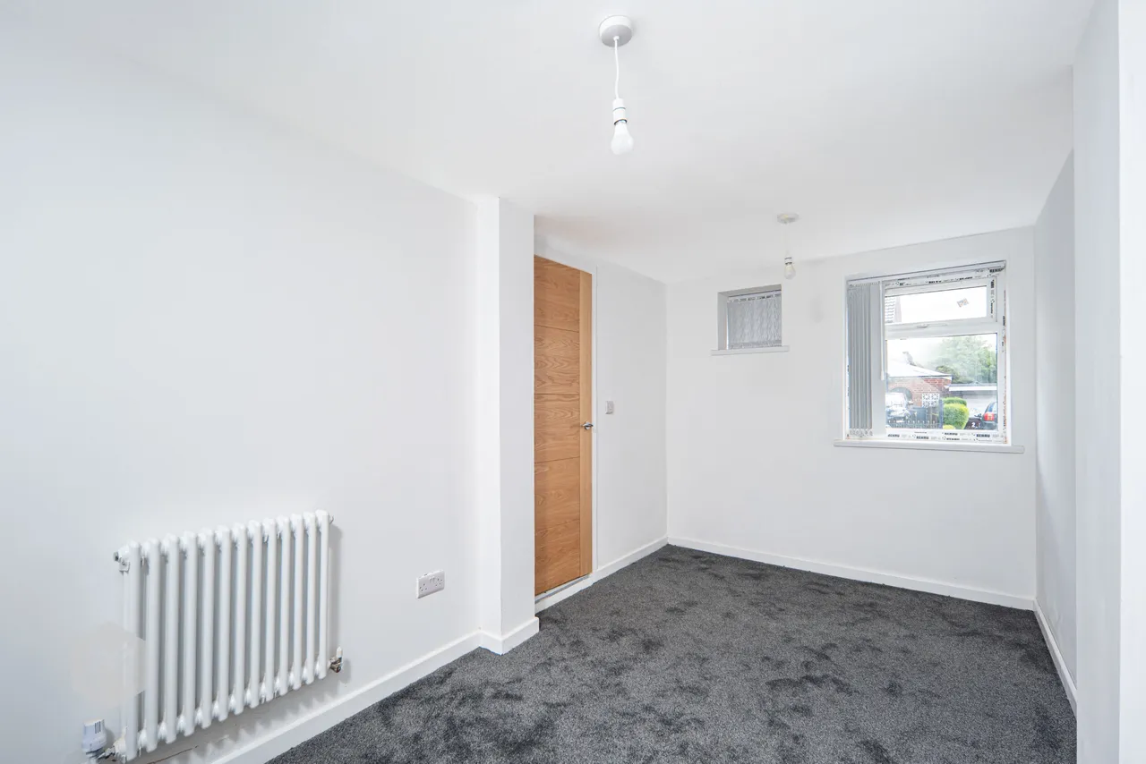 Wardle Close, Radcliffe, Manchester, M26 4QJ, photo 18