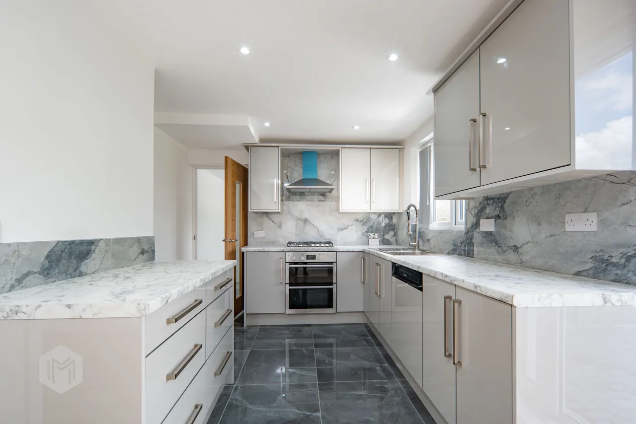 Wardle Close, Radcliffe, Manchester, M26 4QJ, photo 4