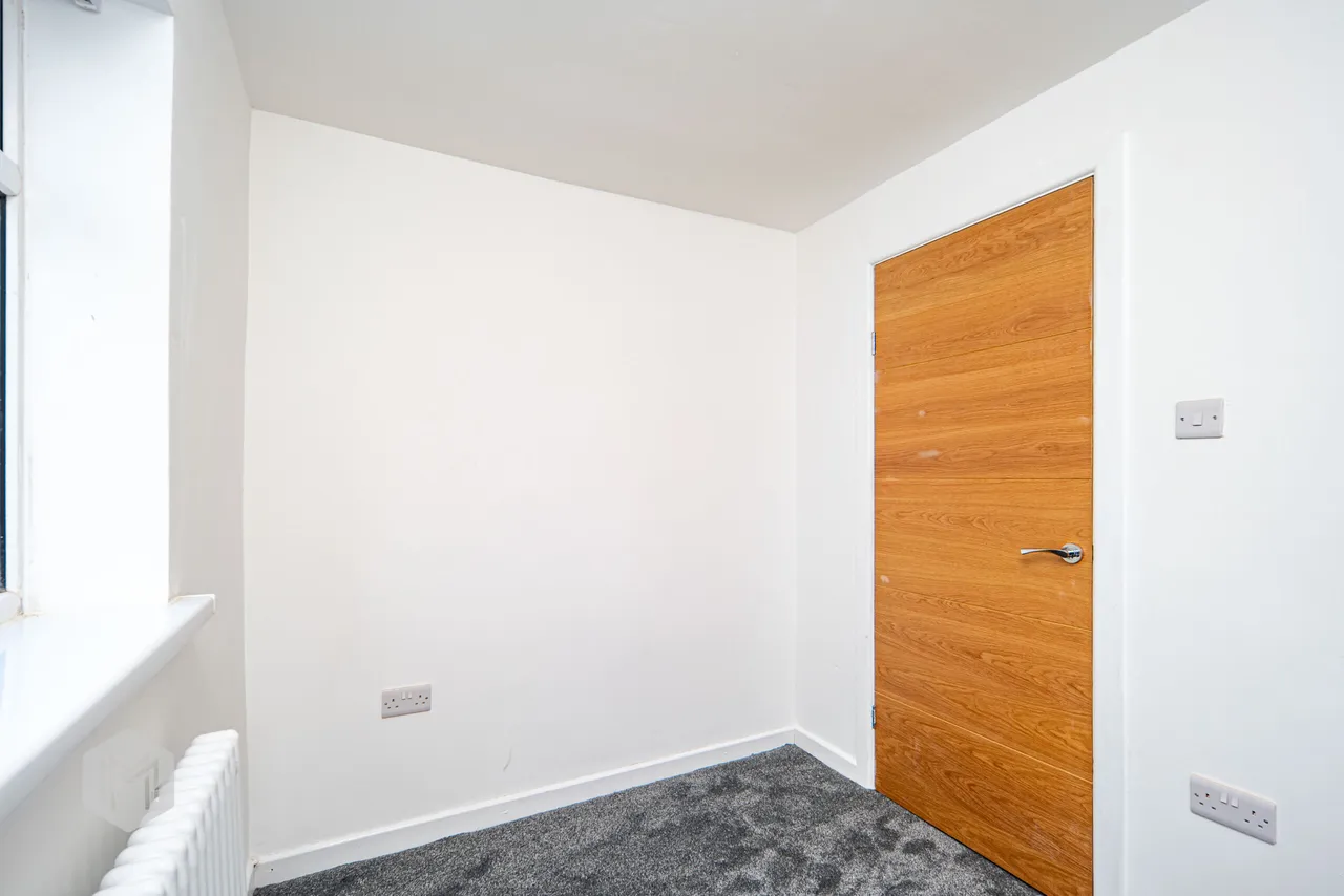 Wardle Close, Radcliffe, Manchester, M26 4QJ, photo 17